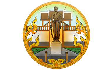  <b>สถานที่ติดต่อ</b> <br> ศาลากลางจังหวัด ถนนมหาดไทย จ.นครราชสีมา  <br><b>โทรศัพท์ </b>0-4424-3798   <br><b>โทรสาร</b> 0-4425-5070 